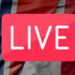 Streaming Norvège Angleterre : options pour regarder le match en direct HD gratuitement
