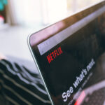 Netflix envisage l’acquisition d’un site pour 250 millions de dollars.
