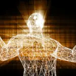Des chercheurs identifient un composé capable d&rsquo;améliorer la réparation musculaire liée au vieillissement.