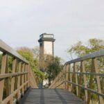Gironde : première dégustation des Vignobles de l’estuaire sur l’île de Patiras