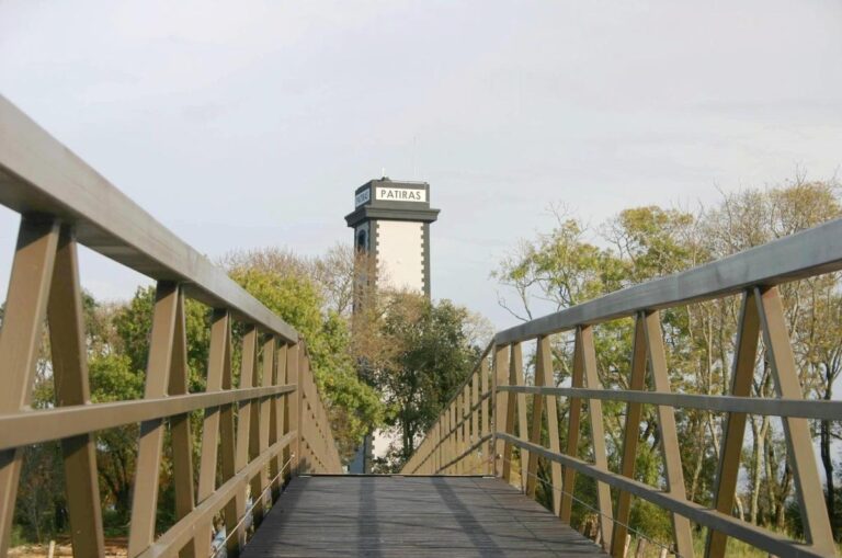 Gironde : première dégustation des Vignobles de l’estuaire sur l’île de Patiras