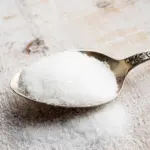Substituts de sucre populaires liés à un vieillissement cérébral accéléré, selon des chercheurs.