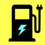 Sun Mobilités commence le reconditionnement des batteries de camions électriques en France.