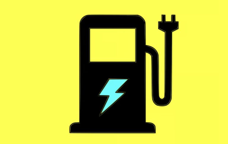 Sun Mobilités commence le reconditionnement des batteries de camions électriques en France.