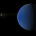 Deux exoplanètes en forme de barbe à papa découvertes par des astronomes.