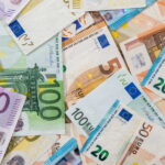 Superlivrets à 5 % : analyse du rendement réel et des performances observées.