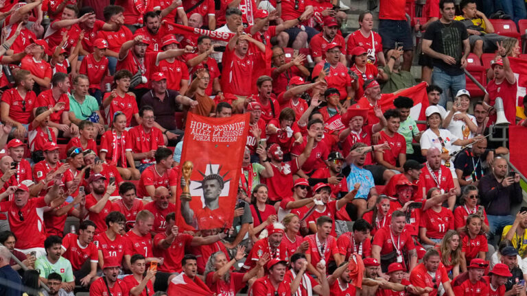 Mondial 2026 : résultats des huitièmes de finale et calendrier des quarts de finale