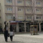 Braquage de l&rsquo;alimentation de la place de Provence à Vitrolles, suspect en fuite