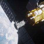 La NASA mobilise des experts pour sauver le satellite Swift menacé de défaillance.