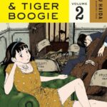 Swingin’ Dragon & Tiger Boogie, T. 2 & T. 3 : Analyse des tendances culturelles par Koukou