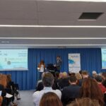 Collectif d&rsquo;entreprises s&rsquo;engage pour une transition vers une industrie bas carbone en France.