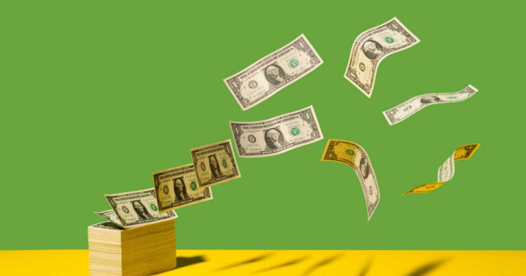 Taux d’intérêt en hausse : l’inflation devient multifactore, selon les analystes économiques.