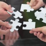 Oracle introduit Fusion Apps et IA agentique pour renforcer la collaboration entre métiers et développeurs.