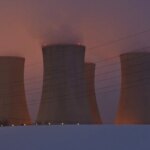 L&rsquo;Arcep évalue la consommation électrique croissante de l&rsquo;IA en France.