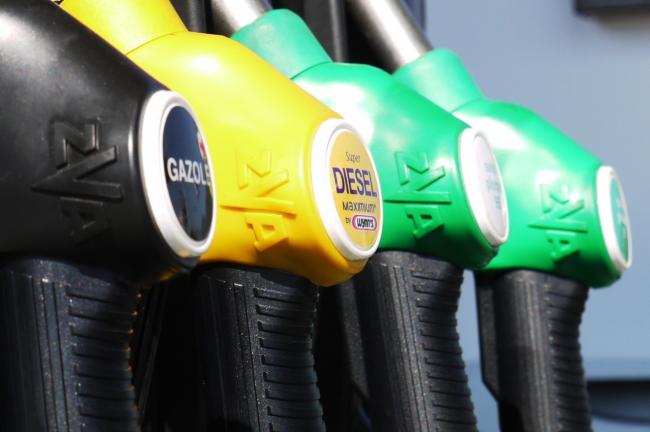 Carburants : le rapport parlementaire critique le plafonnement des prix de Total.