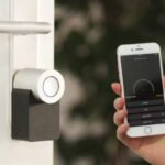 Télésurveillance et caméras : fonctionnement de la sécurité connectée en France