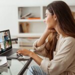 Coût du retour au bureau pour les entreprises : analyse des dépenses liées au télétravail.