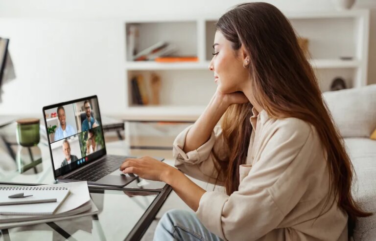 Coût du retour au bureau pour les entreprises : analyse des dépenses liées au télétravail.