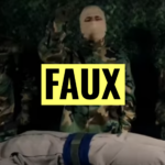 Vidéo sur une menace terroriste potentielle en France le 14 juillet : mise en garde des autorités.