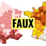 Canicule de juin : lien entre décès et taux de climatisation en France examiné