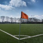 Coupe du monde 2026 : le ministre marocain des Sports clarifie ses propos sur l&rsquo;Afrique.