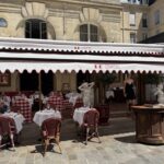 Gilles Pudlowski analyse les tendances culinaires en France et leur influence sur la gastronomie.