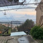 L&rsquo;Estaque confrontée à des conséquences durables après l&rsquo;incendie dévastateur.