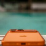 Éteindre et rallumer votre smartphone pour des raisons de sécurité, selon des experts en technologie.