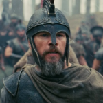 L’Odyssée, film le mieux noté de Christopher Nolan selon les critiques spécialisées