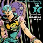 The JojoLands T. 6 et T. 7 de Hirohiko Araki explorent de nouveaux enjeux narratifs