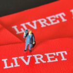 Le taux du Livret A passe à 1,7 %, Livret d&rsquo;épargne populaire maintenu à 2,5 %