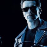 Terminator 2 : ressortie en 4K en France, un classique du cinéma remasterisé