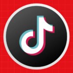 TikTok présente sa technologie anti-deepfake pour contrer la désinformation en ligne