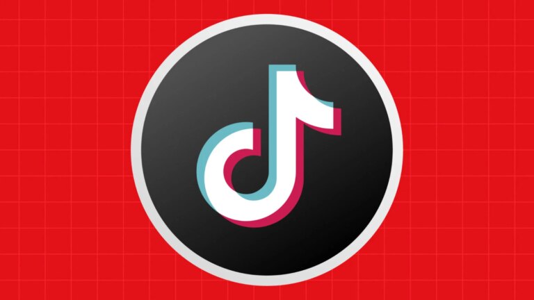 TikTok présente sa technologie anti-deepfake pour contrer la désinformation en ligne