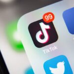 TikTok indemnise un adolescent de 15 ans pour préjudice à sa santé mentale.