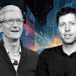 L’IA réduit l’approvisionnement en mémoire, Apple prévoit des pénuries imminentes.