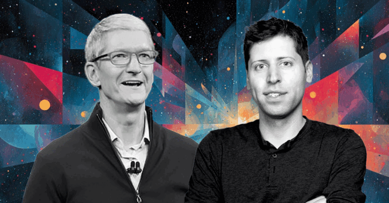 L’IA réduit l’approvisionnement en mémoire, Apple prévoit des pénuries imminentes.