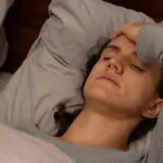 Un antidépresseur courant pourrait réduire la fatigue liée au long COVID, selon des chercheurs.