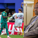 Audit de la FSF : Contenu de la lettre adressée à Sonko dévoilé.