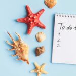 Pros du digital : 7 actions pour des vacances sereines dans le secteur numérique.