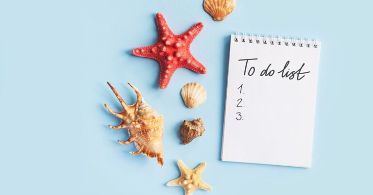 Pros du digital : 7 actions pour des vacances sereines dans le secteur numérique.