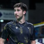 Toma Junior Popov raconte l&rsquo;histoire de l&rsquo;évolution du secteur technologique en Europe