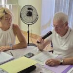 Castelmoron-sur-Lot : agrandissement de l&rsquo;unité de méthanisation et projet agrivoltaïque au conseil municipal.