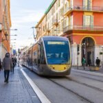Transports gratuits à Nice : conditions d&rsquo;éligibilité au service de Lignes d&rsquo;Azur