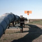 Pétrole : le Panama contrôle un oléoduc stratégique pour son économie nationale