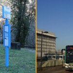 Discriminations et relégations : Analyse des inégalités en milieu rural et urbain en France