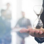 Travail hors horaires : conditions pour refuser une demande de l’employeur en France.