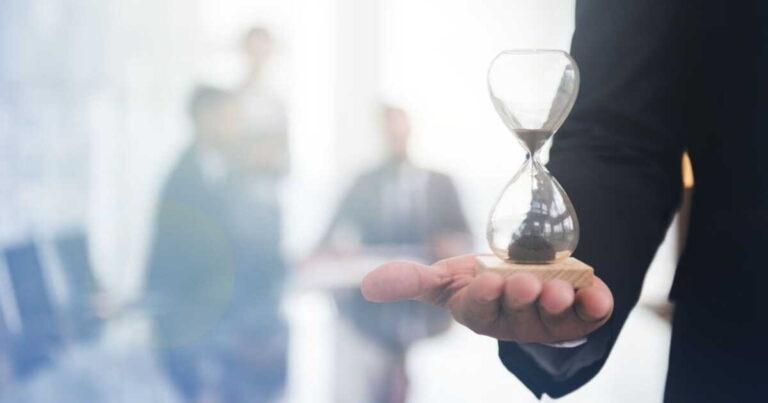 Travail hors horaires : conditions pour refuser une demande de l’employeur en France.