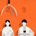 Plateformisation et précarisation du travail : dialogue entre Franck Courtès et Coralie Perez