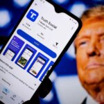 Donald Trump envisage de facturer l’accès à ses publications sur les réseaux sociaux.